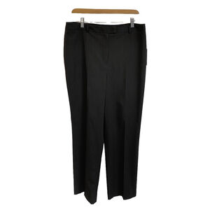 Women's Portfolio Louben Dress Pants Size 14 New with Tag Made in Canada